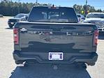 New 2026 Ram 1500 Big Horn Crew Cab 4WD Pickup for sale #26008 - photo 5
