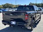 New 2026 Ram 1500 Big Horn Crew Cab 4WD Pickup for sale #26008 - photo 2
