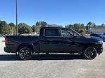 New 2026 Ram 1500 Big Horn Crew Cab 4WD Pickup for sale #26008 - photo 6