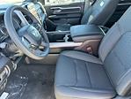 New 2026 Ram 1500 Big Horn Crew Cab 4WD Pickup for sale #26008 - photo 7