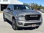 2026 Ram 1500 Crew Cab 4WD Pickup for sale #26019 - photo 33