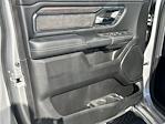 2026 Ram 1500 Crew Cab 4WD Pickup for sale #26019 - photo 10