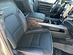2026 Ram 1500 Crew Cab 4WD Pickup for sale #26019 - photo 13