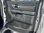 2026 Ram 1500 Crew Cab 4WD Pickup for sale #26019 - photo 14