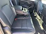 2026 Ram 1500 Crew Cab 4WD Pickup for sale #26019 - photo 15
