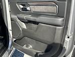 2026 Ram 1500 Crew Cab 4WD Pickup for sale #26019 - photo 16