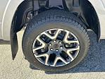2026 Ram 1500 Crew Cab 4WD Pickup for sale #26019 - photo 17
