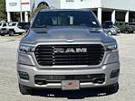 2026 Ram 1500 Crew Cab 4WD Pickup for sale #26019 - photo 5