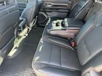 2026 Ram 1500 Crew Cab 4WD Pickup for sale #26019 - photo 20