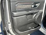 2026 Ram 1500 Crew Cab 4WD Pickup for sale #26019 - photo 21