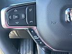 2026 Ram 1500 Crew Cab 4WD Pickup for sale #26019 - photo 24