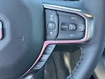 2026 Ram 1500 Crew Cab 4WD Pickup for sale #26019 - photo 25