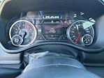 2026 Ram 1500 Crew Cab 4WD Pickup for sale #26019 - photo 26