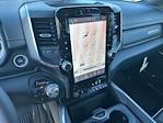2026 Ram 1500 Crew Cab 4WD Pickup for sale #26019 - photo 27