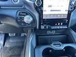 2026 Ram 1500 Crew Cab 4WD Pickup for sale #26019 - photo 29