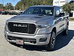 2026 Ram 1500 Crew Cab 4WD Pickup for sale #26019 - photo 3