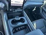2026 Ram 1500 Crew Cab 4WD Pickup for sale #26019 - photo 31