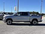 2026 Ram 1500 Crew Cab 4WD Pickup for sale #26019 - photo 6