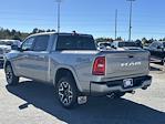 2026 Ram 1500 Crew Cab 4WD Pickup for sale #26019 - photo 4