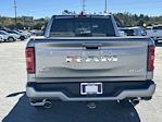 2026 Ram 1500 Crew Cab 4WD Pickup for sale #26019 - photo 7