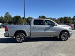 2026 Ram 1500 Crew Cab 4WD Pickup for sale #26019 - photo 8