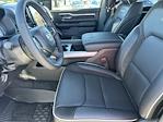 2026 Ram 1500 Crew Cab 4WD Pickup for sale #26019 - photo 9