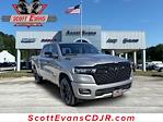 2026 Ram 1500 Crew Cab 4WD Pickup for sale #26020 - photo 33