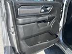 2026 Ram 1500 Crew Cab 4WD Pickup for sale #26020 - photo 10