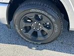 2026 Ram 1500 Crew Cab 4WD Pickup for sale #26020 - photo 11