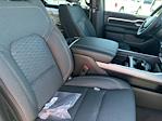 2026 Ram 1500 Crew Cab 4WD Pickup for sale #26020 - photo 13