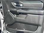 2026 Ram 1500 Crew Cab 4WD Pickup for sale #26020 - photo 14