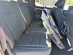 2026 Ram 1500 Crew Cab 4WD Pickup for sale #26020 - photo 15