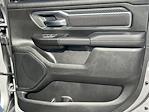 2026 Ram 1500 Crew Cab 4WD Pickup for sale #26020 - photo 16
