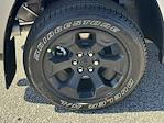 2026 Ram 1500 Crew Cab 4WD Pickup for sale #26020 - photo 17