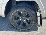 2026 Ram 1500 Crew Cab 4WD Pickup for sale #26020 - photo 19
