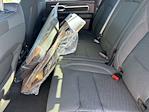 2026 Ram 1500 Crew Cab 4WD Pickup for sale #26020 - photo 20
