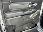 2026 Ram 1500 Crew Cab 4WD Pickup for sale #26020 - photo 21