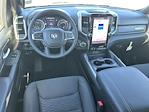 2026 Ram 1500 Crew Cab 4WD Pickup for sale #26020 - photo 22