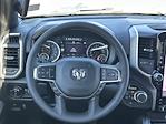 2026 Ram 1500 Crew Cab 4WD Pickup for sale #26020 - photo 23
