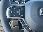 2026 Ram 1500 Crew Cab 4WD Pickup for sale #26020 - photo 24