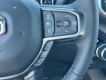 2026 Ram 1500 Crew Cab 4WD Pickup for sale #26020 - photo 25