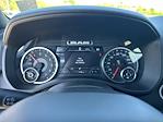 2026 Ram 1500 Crew Cab 4WD Pickup for sale #26020 - photo 26