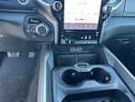 2026 Ram 1500 Crew Cab 4WD Pickup for sale #26020 - photo 29
