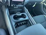 2026 Ram 1500 Crew Cab 4WD Pickup for sale #26020 - photo 31