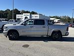 2026 Ram 1500 Crew Cab 4WD Pickup for sale #26020 - photo 5