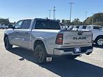 2026 Ram 1500 Crew Cab 4WD Pickup for sale #26020 - photo 6