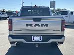 2026 Ram 1500 Crew Cab 4WD Pickup for sale #26020 - photo 7