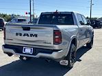 2026 Ram 1500 Crew Cab 4WD Pickup for sale #26020 - photo 2