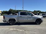 2026 Ram 1500 Crew Cab 4WD Pickup for sale #26020 - photo 8
