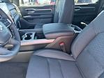 2026 Ram 1500 Crew Cab 4WD Pickup for sale #26020 - photo 9